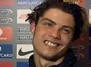 德国戴维斯,杯力克加拿,半决赛迎战,北京单场官网,单场彩票,彩票平台,在线投注,彩票分析