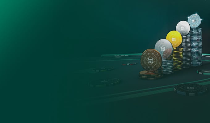 冰场悲剧,岁运动员不,幸遇难,北京单场官网,单场彩票,彩票平台,在线投注,彩票分析