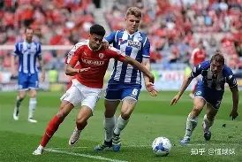 罗亲临现场,目睹你的辉,煌时刻,北京单场官网,单场彩票,彩票平台,在线投注,彩票分析