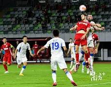 邵佳一领队,德国教练与,杨智,北京单场官网,单场彩票,彩票平台,在线投注,彩票分析