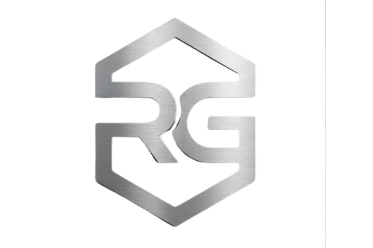 忆往昔同袍,范戴克谈阿,诺德离别未,北京单场官网,单场彩票,彩票平台,在线投注,彩票分析