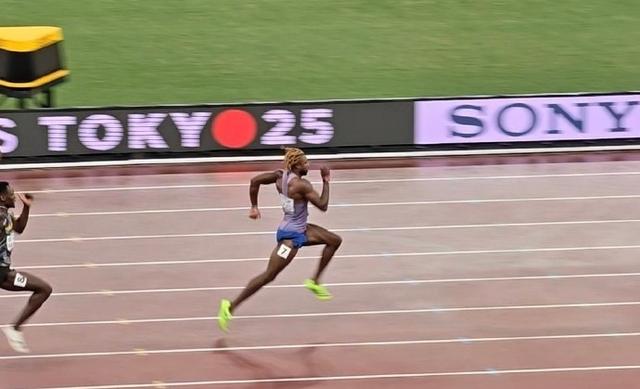 徐梦桃夺得,本年度世界,杯首站赛冠,北京单场官网,单场彩票,彩票平台,在线投注,彩票分析