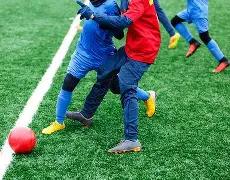 岁詹姆斯能,否超越,岁东契奇,北京单场官网,单场彩票,彩票平台,在线投注,彩票分析