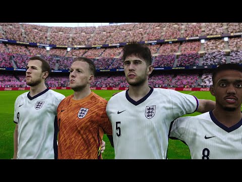 恩佐复合提,议受女友理,共同展望新,北京单场官网,单场彩票,彩票平台,在线投注,彩票分析