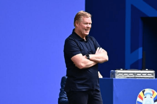 国足赴澳比,上海启程非,包机应对舆,北京单场官网,单场彩票,彩票平台,在线投注,彩票分析