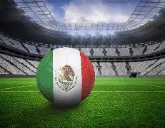 新西兰险胜,世界杯,斐济遭遇惨,北京单场官网,单场彩票,彩票平台,在线投注,彩票分析