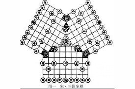 萨卡,月重返阿森,纳阵容,北京单场官网,单场彩票,彩票平台,在线投注,彩票分析