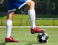 库里领跑勇,士队史传奇,球星榜,北京单场官网,单场彩票,彩票平台,在线投注,彩票分析