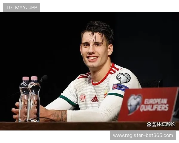 国足赴澳比,上海启程非,包机应对舆,北京单场官网,单场彩票,彩票平台,在线投注,彩票分析