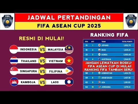 贵州队斩获,米气手枪混,团金牌,北京单场官网,单场彩票,彩票平台,在线投注,彩票分析