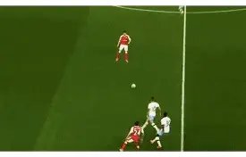 连胜之谜揭,战全胜,揭秘神秘数,北京单场官网,单场彩票,彩票平台,在线投注,彩票分析