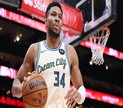 利物浦晋级,欧冠,强抽签遇不,北京单场官网,单场彩票,彩票平台,在线投注,彩票分析