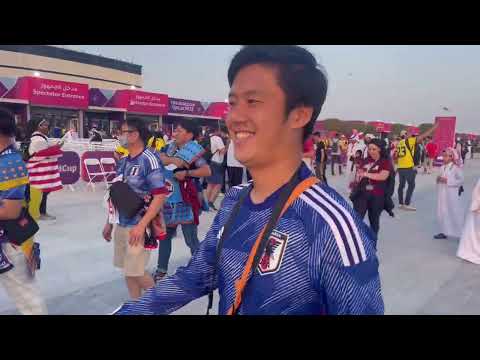 德国队以,狂扫波黑,创欧国联最,北京单场官网,单场彩票,彩票平台,在线投注,彩票分析