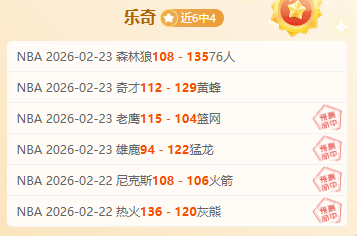 广东男篮集,结备战,莫兰德辟谣,北京单场官网,单场彩票,彩票平台,在线投注,彩票分析