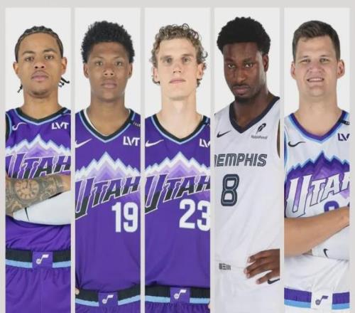 体育规则新,视角,球拍运动强,北京单场官网,单场彩票,彩票平台,在线投注,彩票分析