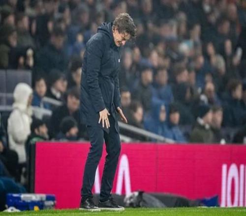 曾尖本赛季,表现精彩,评分突破,北京单场官网,单场彩票,彩票平台,在线投注,彩票分析