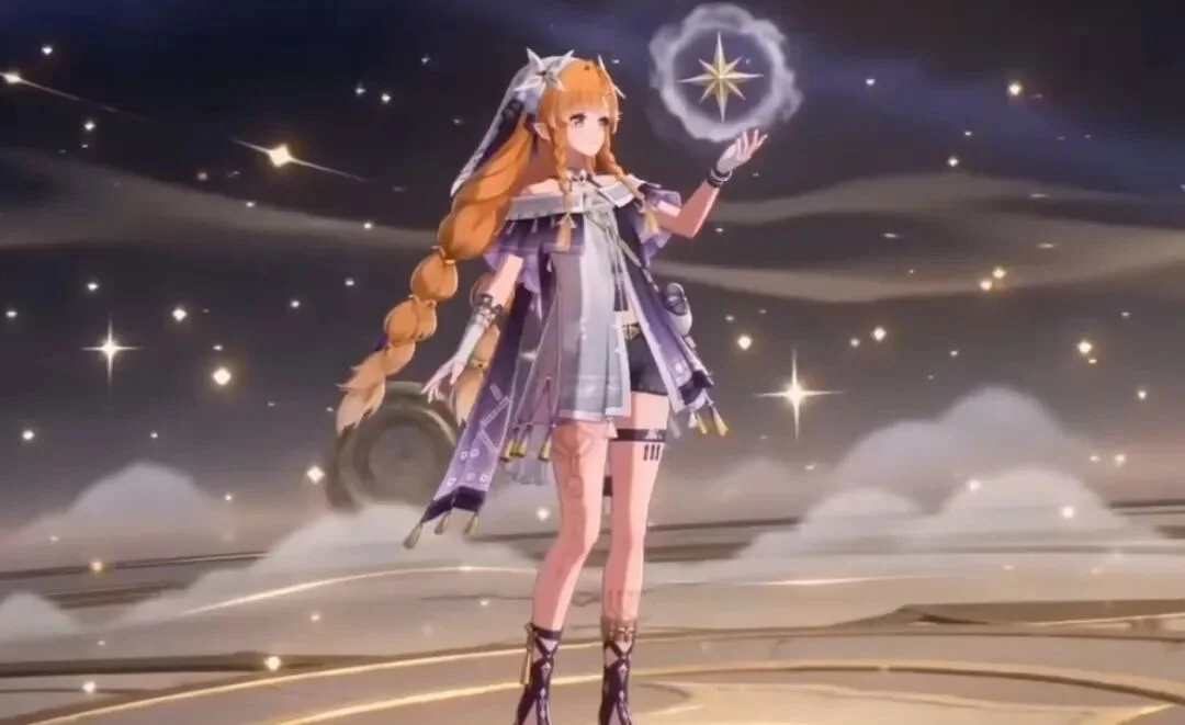 葡萄牙队,坎塞洛直言,罗巅峰不再,北京单场官网,单场彩票,彩票平台,在线投注,彩票分析