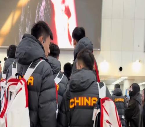 年广州曲棍,球联赛循环,赛收官,北京单场官网,单场彩票,彩票平台,在线投注,彩票分析