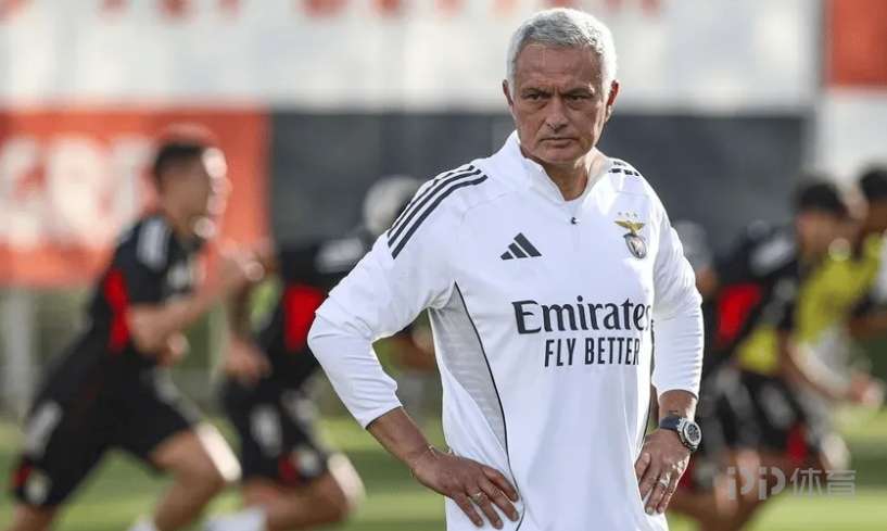 揭秘,广西足球新,势力,北京单场官网,单场彩票,彩票平台,在线投注,彩票分析