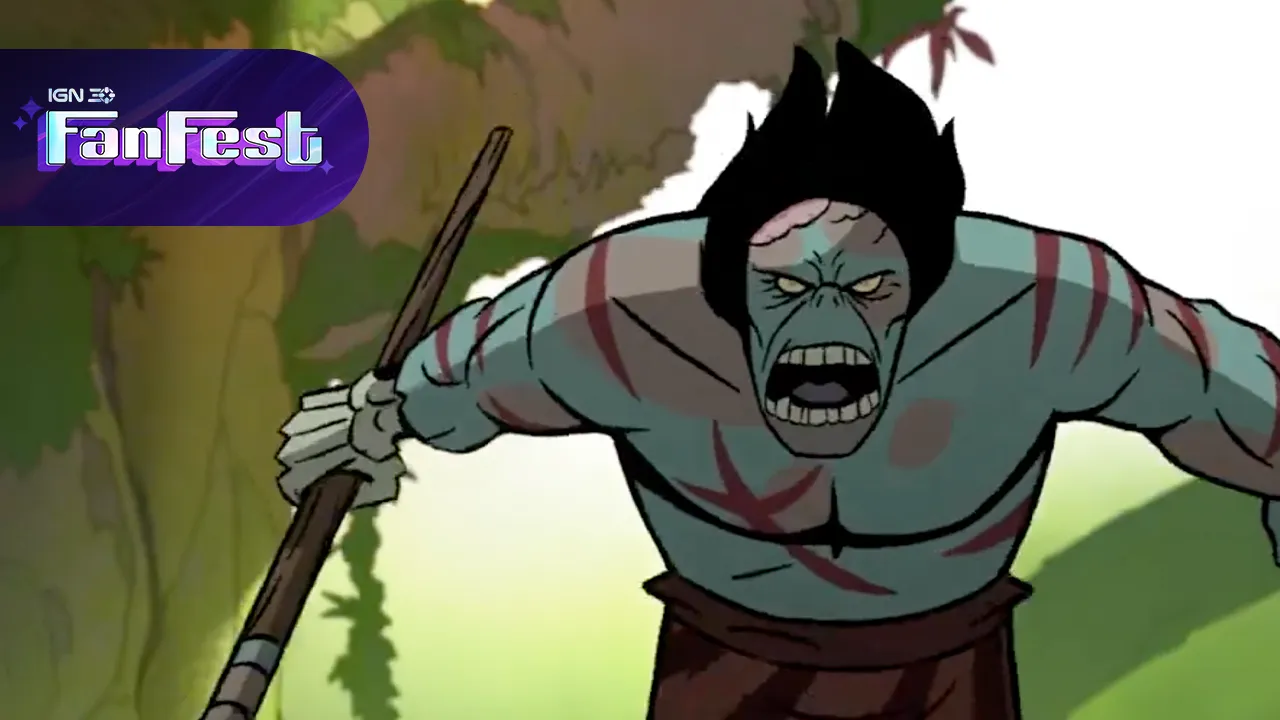 库里单场,记三分爆砍,乔丹式表现,北京单场官网,单场彩票,彩票平台,在线投注,彩票分析