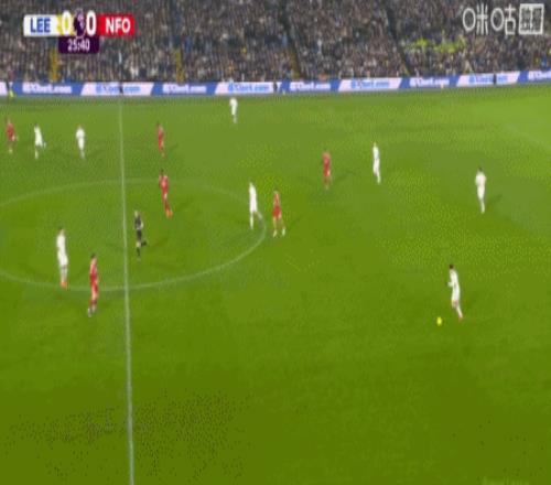 字母哥力克,内线挑战,轻松上演,北京单场官网,单场彩票,彩票平台,在线投注,彩票分析