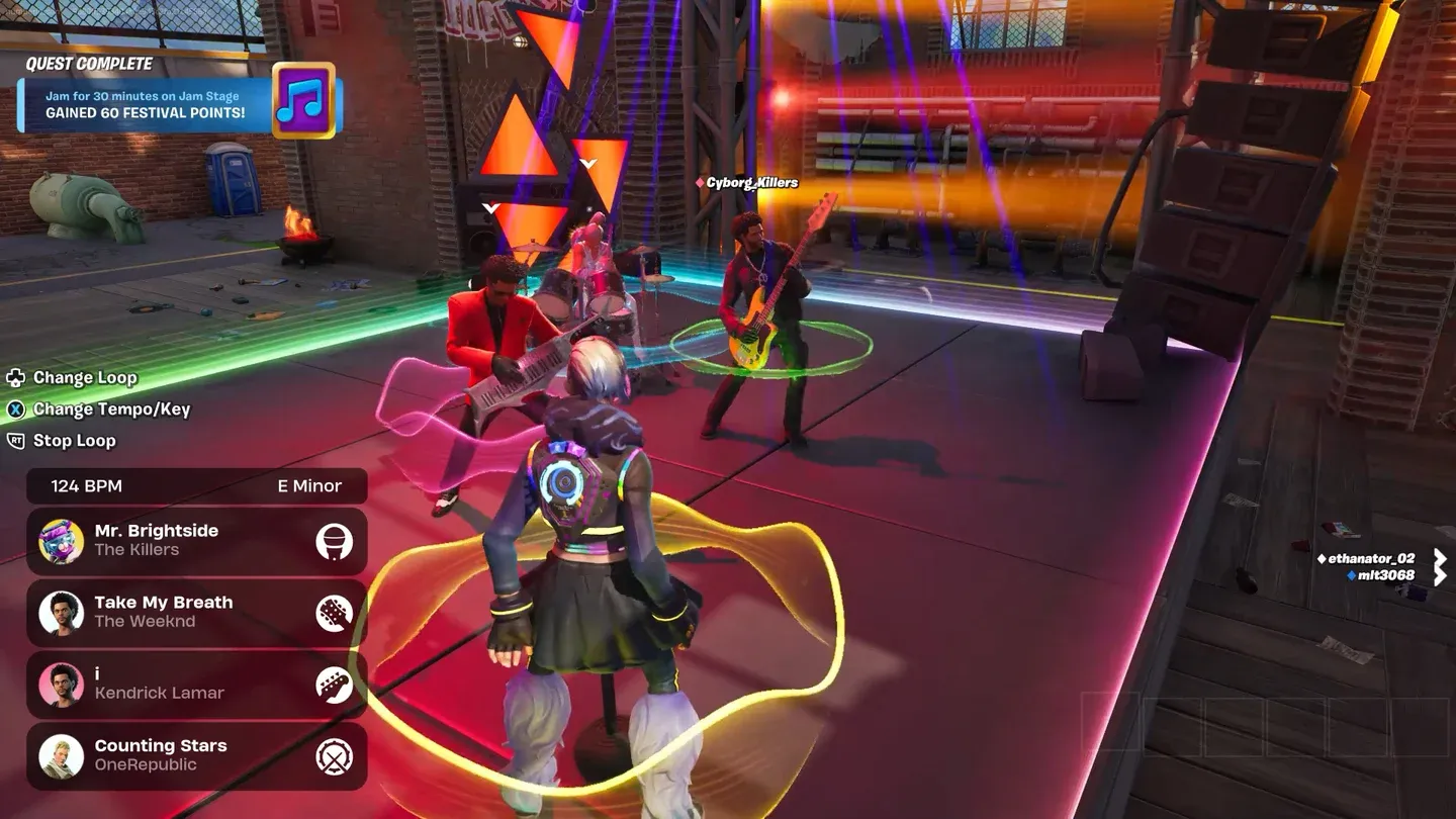 郑钦文位列,福布斯,年收入最高,北京单场官网,单场彩票,彩票平台,在线投注,彩票分析