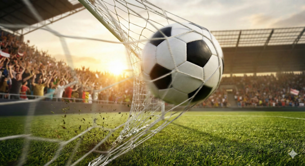 亚冠赛事分,大乐透期号,专家质合推,北京单场官网,单场彩票,彩票平台,在线投注,彩票分析