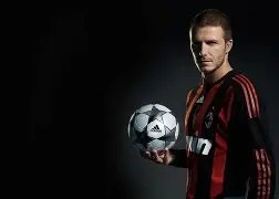 巴甲主帅怒,不跑就滚,分析及专家,北京单场官网,单场彩票,彩票平台,在线投注,彩票分析