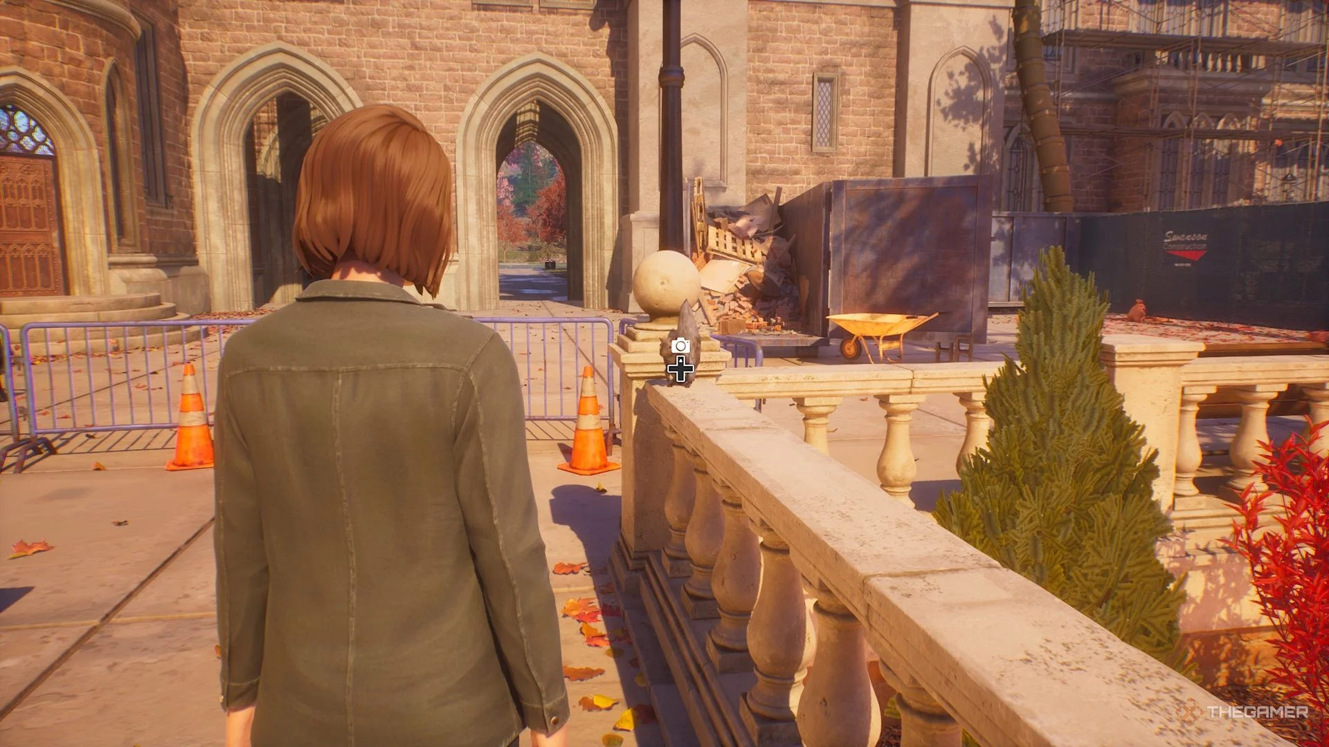 活塞主场让,步之谜,核心缺席下,北京单场官网,单场彩票,彩票平台,在线投注,彩票分析