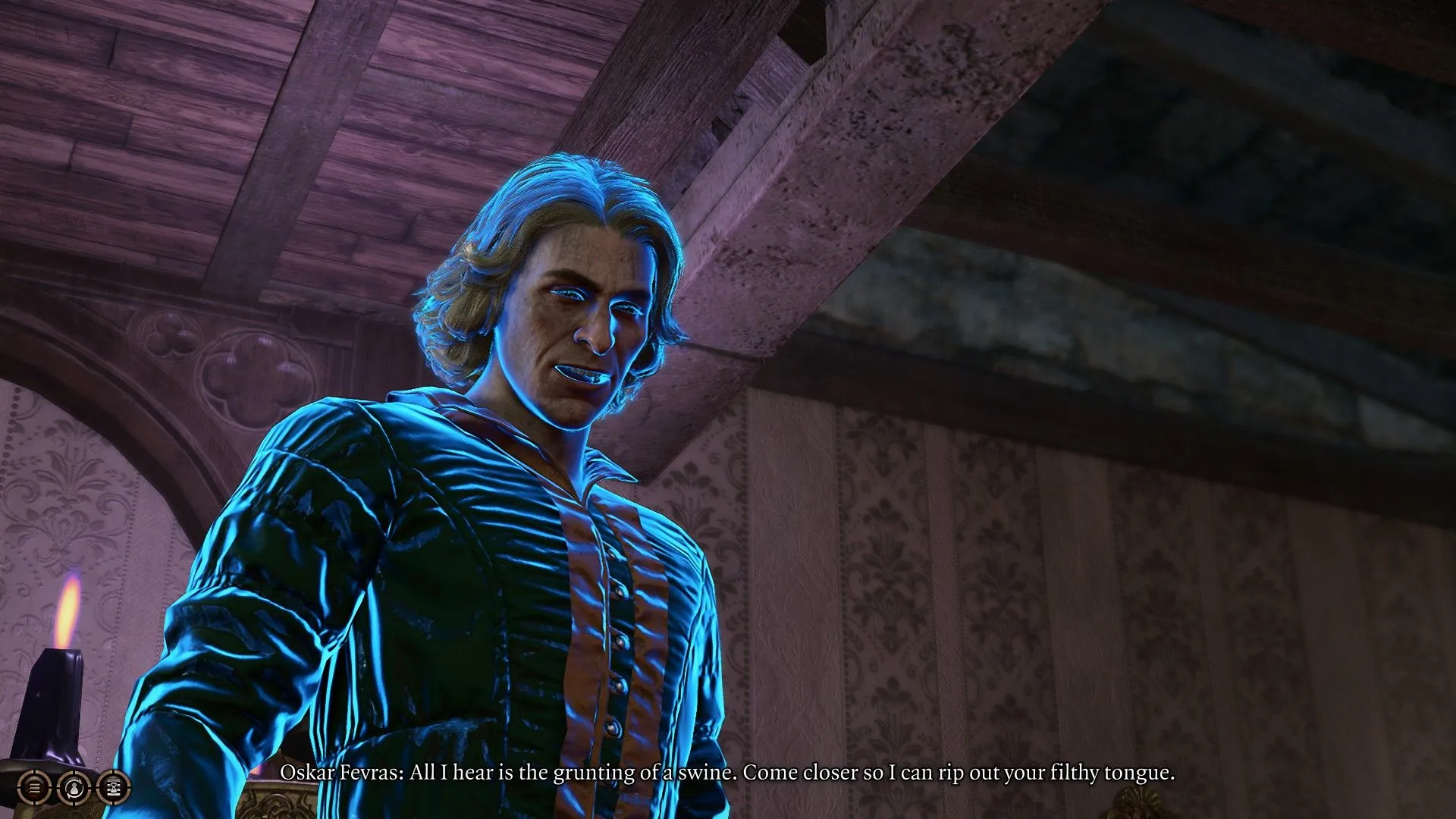 李国旭透露,国足主帅竞,聘内幕,北京单场官网,单场彩票,彩票平台,在线投注,彩票分析