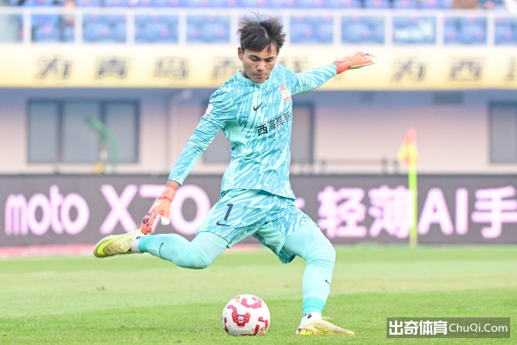 中国女冰壶,队亮相米兰,冬奥,北京单场官网,单场彩票,彩票平台,在线投注,彩票分析