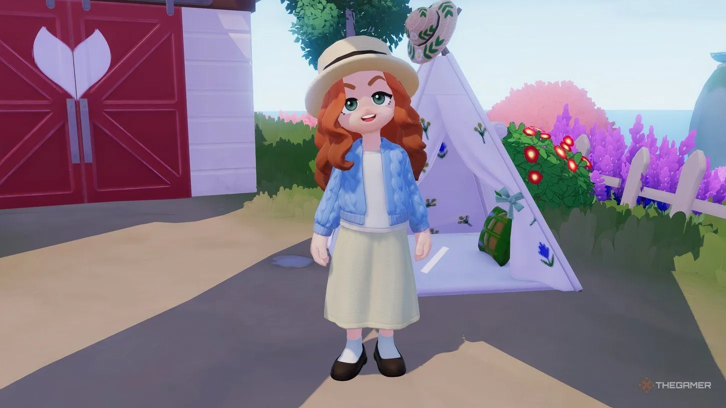 国歌误唱门,事件引热议,球迷行为引,北京单场官网,单场彩票,彩票平台,在线投注,彩票分析