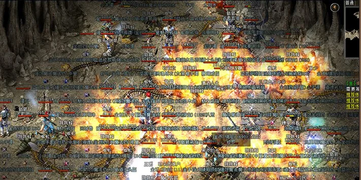 吴艳妮谈择,偶标准,烹饪达人,北京单场官网,单场彩票,彩票平台,在线投注,彩票分析