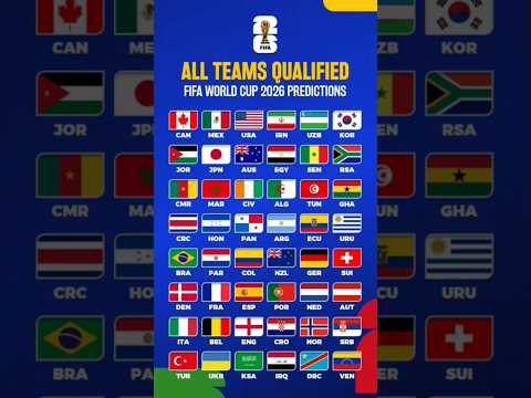 詹皇感叹,年代,巨星闪耀,北京单场官网,单场彩票,彩票平台,在线投注,彩票分析