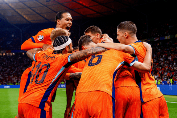 大乐透期号,专家推荐,卢旺达胜势,北京单场官网,单场彩票,彩票平台,在线投注,彩票分析