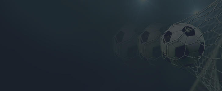 奥斯卡,岁退役传闻,席卷巴蜀,北京单场官网,单场彩票,彩票平台,在线投注,彩票分析