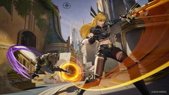 莱顿东方客,场挑战保级,关键专家解,北京单场官网,单场彩票,彩票平台,在线投注,彩票分析