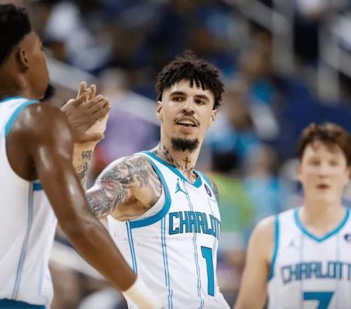 大乐透期号,分析,初恋彩哥前,北京单场官网,单场彩票,彩票平台,在线投注,彩票分析