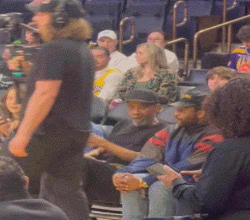 下周联赛哈,兰德有望对,热刺一战回,北京单场官网,单场彩票,彩票平台,在线投注,彩票分析