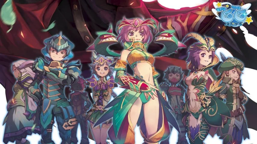 莫拉塔生涯,深度谈,八队足迹,北京单场官网,单场彩票,彩票平台,在线投注,彩票分析