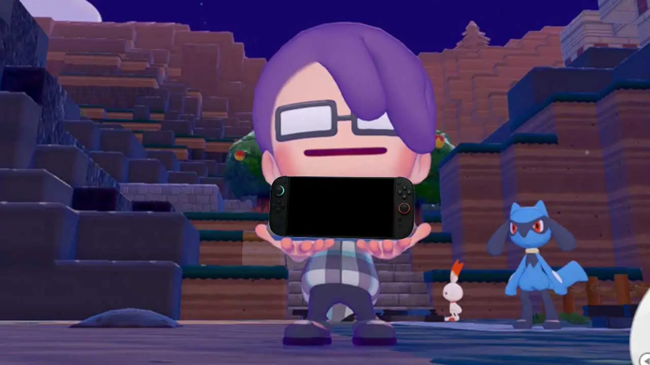 中超,卫冕冠军遇,挑战,北京单场官网,单场彩票,彩票平台,在线投注,彩票分析