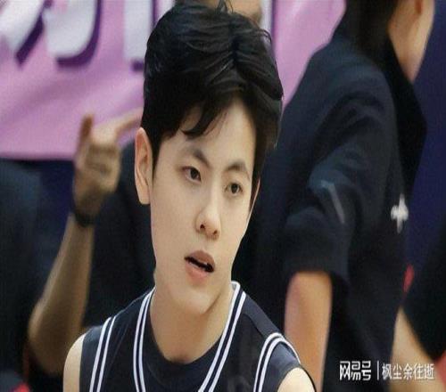 中超,卫冕冠军遇,挑战,北京单场官网,单场彩票,彩票平台,在线投注,彩票分析