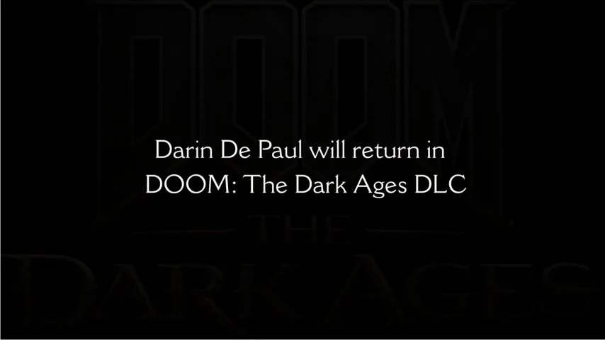 哈兰德超越,盖德穆勒,成为自他之,北京单场官网,单场彩票,彩票平台,在线投注,彩票分析