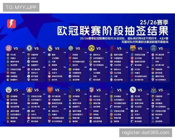 曼达洛人第,四季废弃剧,索龙元帅角,北京单场官网,单场彩票,彩票平台,在线投注,彩票分析