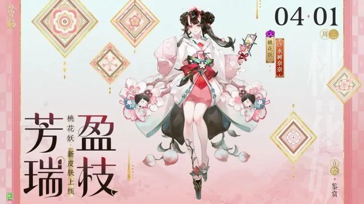 伊戈尔,蒂亚戈,展望未来,北京单场官网,单场彩票,彩票平台,在线投注,彩票分析