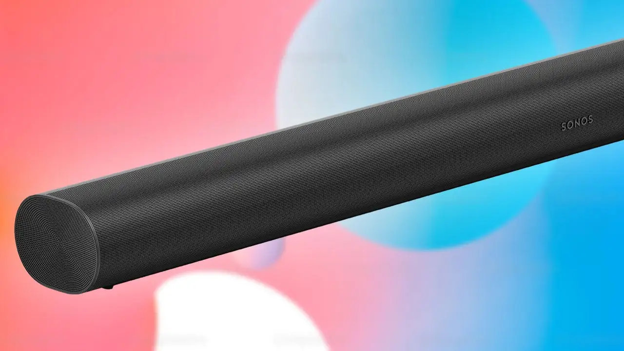 大乐透,期专家推荐,质合分析前,北京单场官网,单场彩票,彩票平台,在线投注,彩票分析