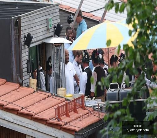 北京单场官,北京单场官网,单场彩票,北京单场官网,单场彩票,彩票平台,在线投注,彩票分析
