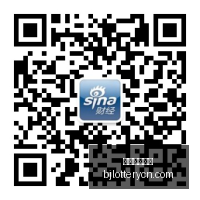 百度萝卜快,跑真实状况,驳斥外资操,北京单场官网,单场彩票,彩票平台,在线投注,彩票分析