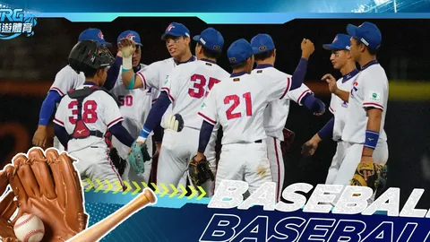 “40岁詹姆斯能否超越26岁东契奇？Skip透露湖人交易东契奇计划可能搁浅”