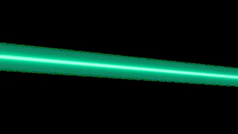 忆往昔同袍情：范戴克谈阿诺德离别未言，共战岁月成珍贵回忆